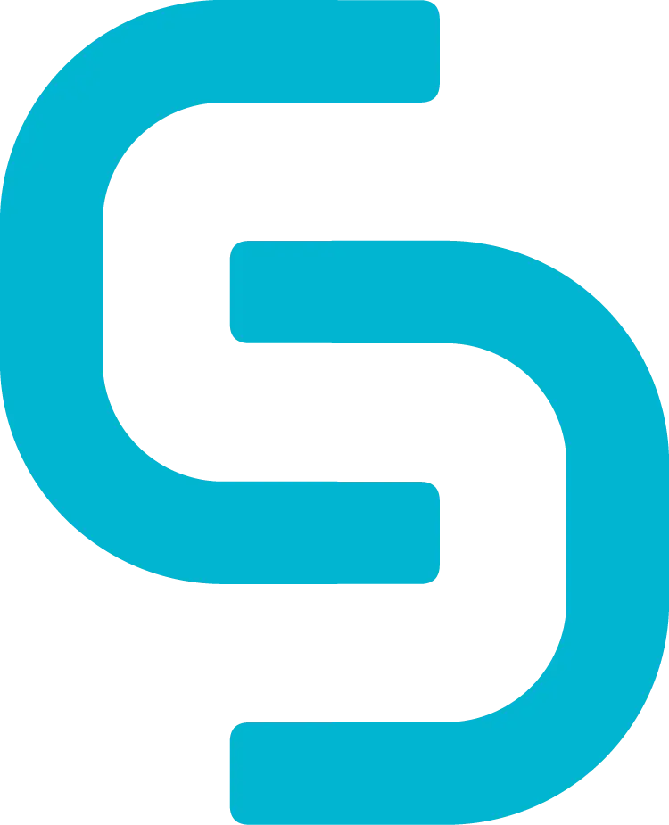 Cornerstone Mechanical Solutions